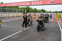 Slovakia-Ring;event-digital-images;motorbikes;no-limits;peter-wileman-photography;trackday;trackday-digital-images